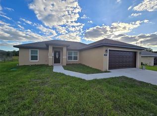 315 Locust Pass, Ocala, FL 34472