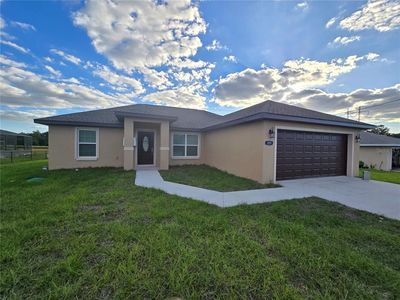 315 Locust Pass, Ocala, FL, 34472