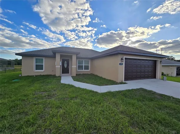 315 Locust Pass, Ocala, FL 34472