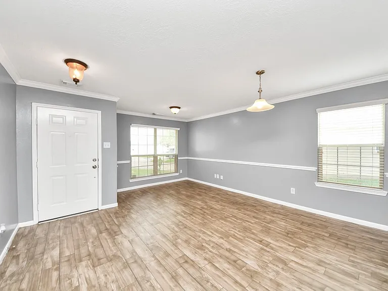 19215 Terra Forest Ct — Photo 6