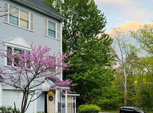 179 Littleton Rd UNIT 1, Chelmsford, MA 01824