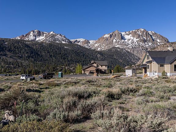 5th image of 30 Alpenglow Ct