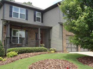 115 Stoney Creek Pkwy, Woodstock, GA 30188