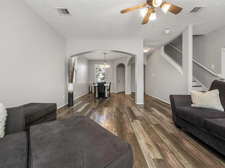 6354 Wilshire Rdg — Photo 4