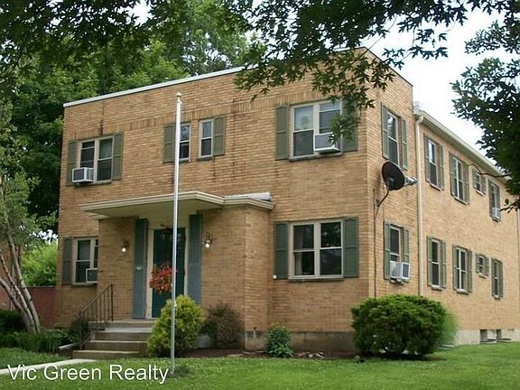 2nd image of 426 Wonderly Ave APT 1