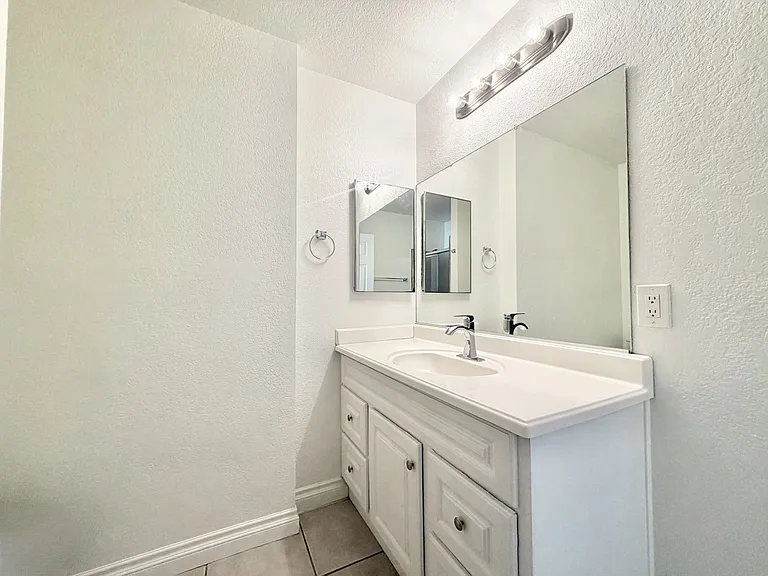 33706 Wishing Well Trl #B — Photo 14