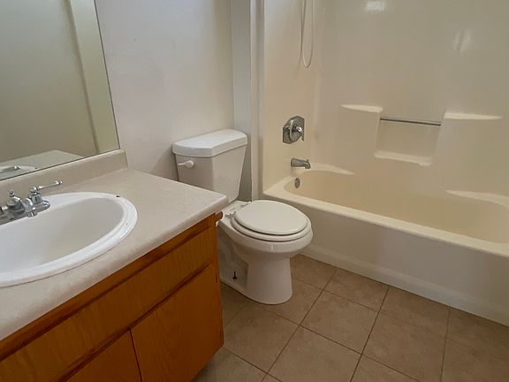 4th image of 4393 S El Toro Dr