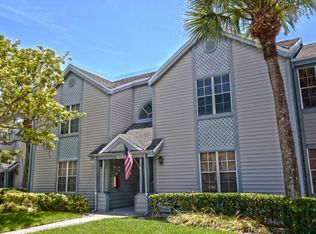 7400 N Highway 1 APT 204, Cocoa, FL 32927