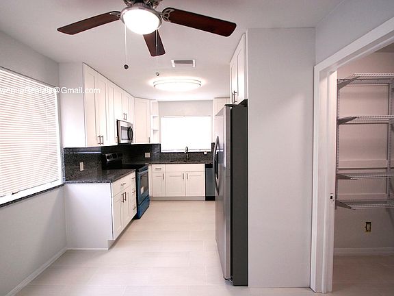 2nd image of 5001 1st Ave N
