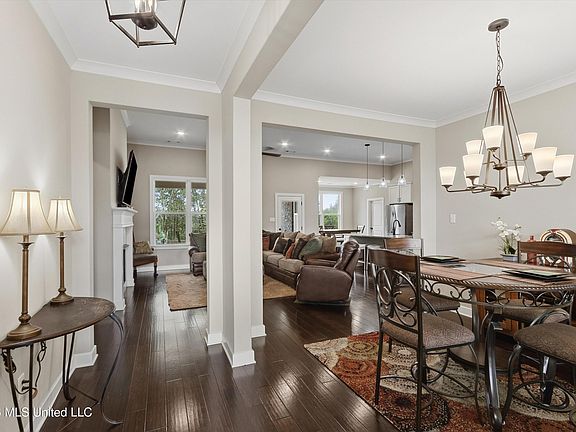 5th image of 13408 N Fields Ln