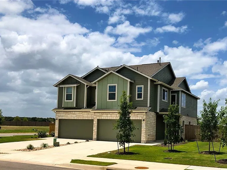 162 Andross Ln — Photo 20