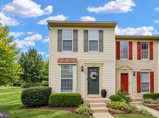 Devils Reach Condo, Woodbridge, VA 22192