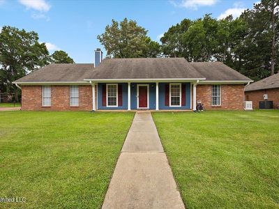 313 Brookwoods Dr, Ridgeland, MS, 39157