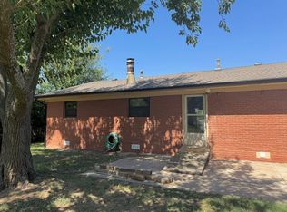2108 Marshall Dr, Edmond, OK 73013
