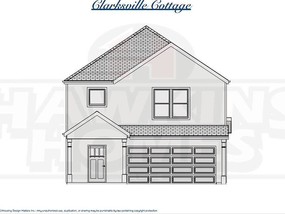 1st image of 31 Campbell Hts Lot 31