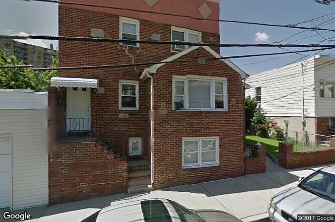 2nd image of 6105 Meadowview Ave