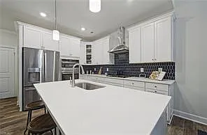 2200 Fallon Cir — Photo 7
