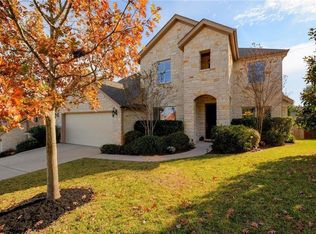 7001 Covered Bridge Dr, Austin, TX 78736