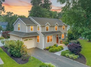 23 Kimball St, Chatham, NJ 07928
