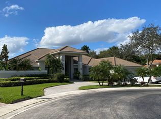 6387 NW 23rd Ct, Boca Raton, FL 33496
