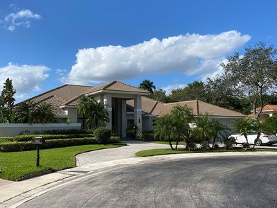 6387 NW 23rd Ct, Boca Raton, FL, 33496