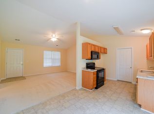 145 Cannon Ave, Goose Creek, SC 29445