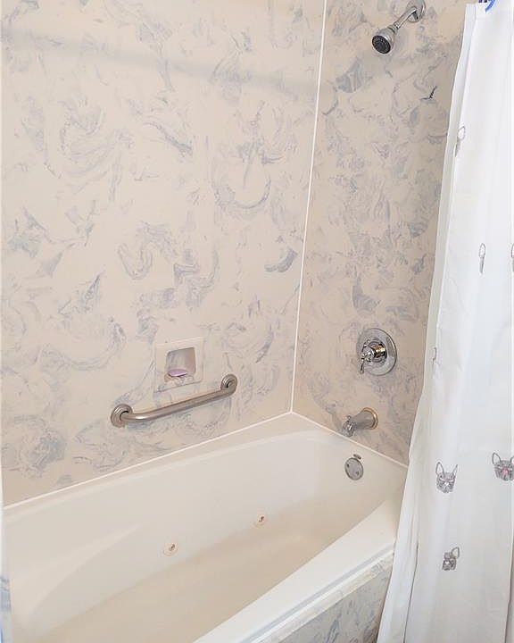 1st image of 155 Highland Terrace Dr
