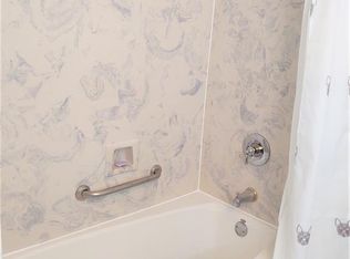 155 Highland Terrace Dr, League City, TX 77573