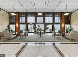 5505 Seminary Rd APT 118N, Falls Church, VA 22041