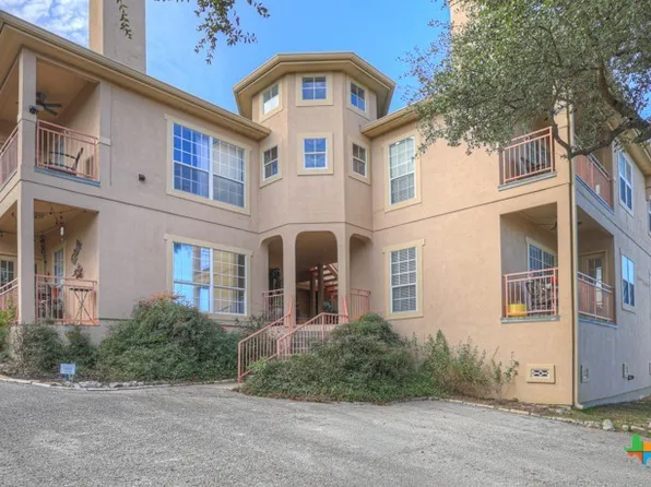 2305 Connie Dr Suite 102, Canyon Lake, TX 78133