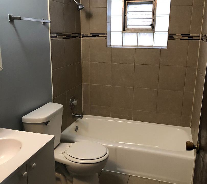 1st image of 312 Yates Ave #1