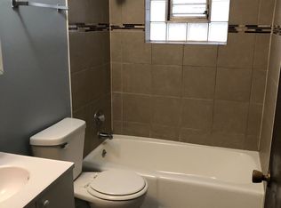 312 Yates Ave #1, Calumet City, IL