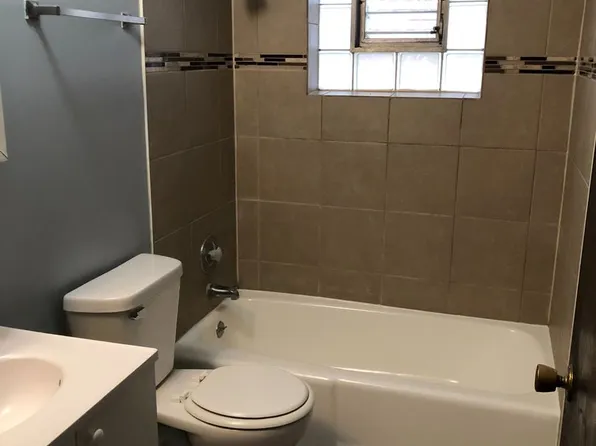 312 Yates Ave., 312 Yates Ave #1, Calumet City, IL 60409