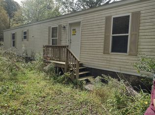 3392 State Route 38a, Moravia, NY 13118