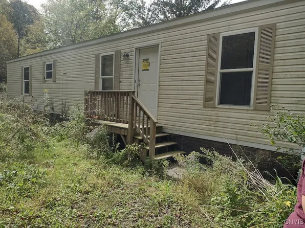 3392 State Route 38a, Moravia, NY 13118