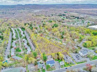 235 Main St, New Paltz, NY 12561