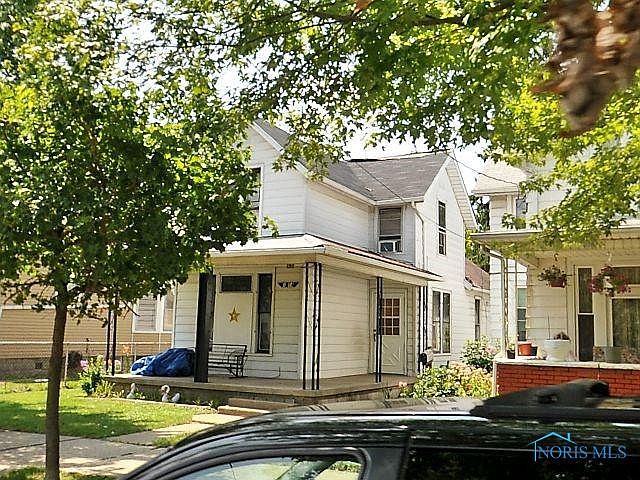 1st image of 1314 Dawson St