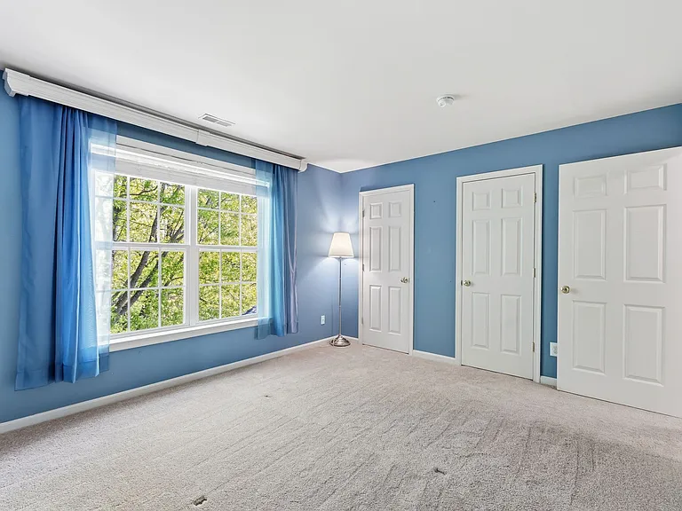 307 Winterthur Ln — Photo 45