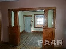 2nd image of 1117 E Virginia Ave