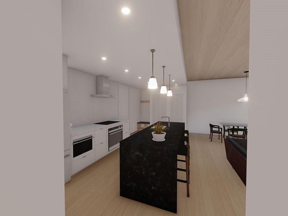 1st image of 1791 Prospector Ave APT 34
