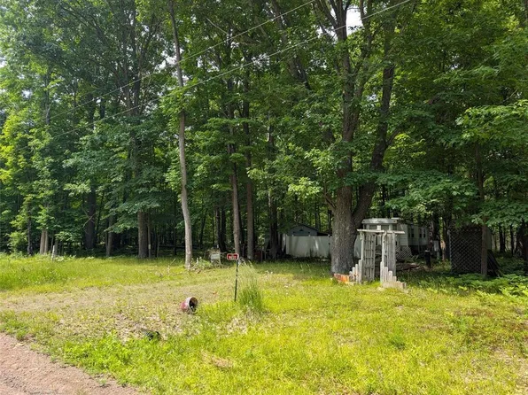 W6620 Deerwood Drive, Ladysmith, WI 54848