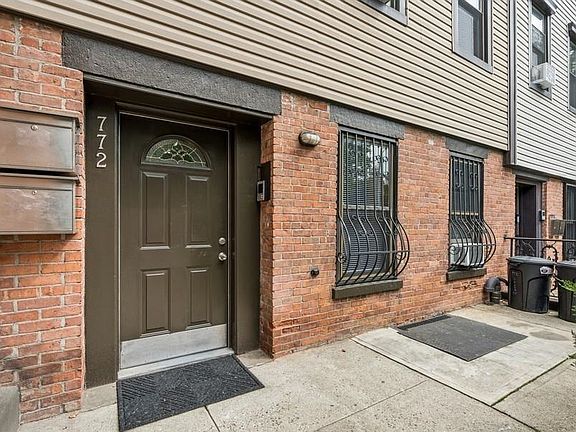 2nd image of 772 Grand St