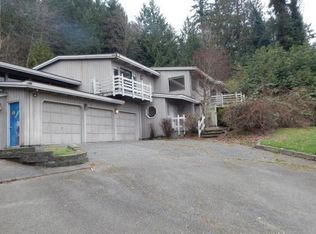 2804 E Lake Sammamish Pkwy NE, Sammamish, WA 98074