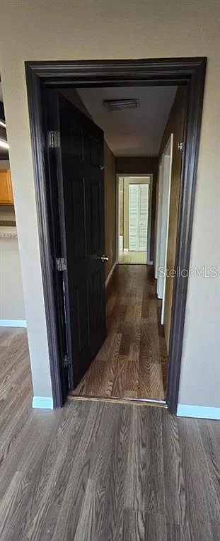 3 bed, 2.0 bath, 1864 sqft, $2,000 — Photo 4