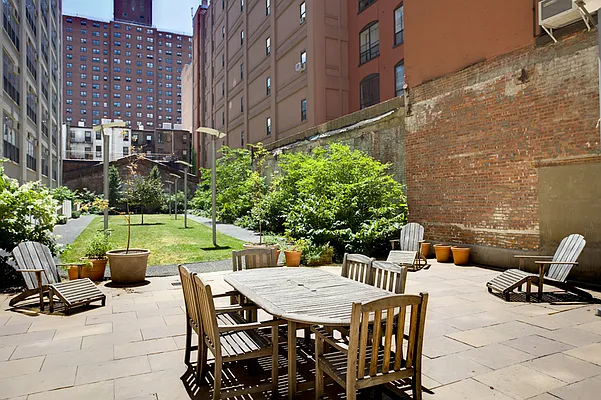 Sold by Brooklyn Bridge | media 2