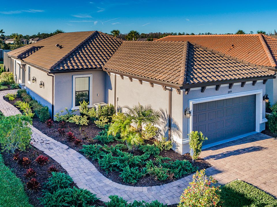 1st image of 11479 Callisia Dr