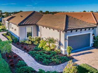 11479 Callisia Dr, Odessa, FL 33556
