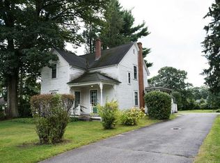 489 Grant St, Leominster, MA 01453