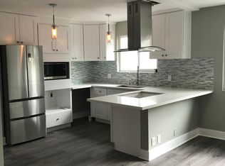7921 Clinton St APT 3, Los Angeles, CA 90048
