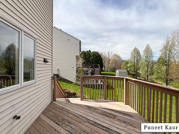 5th image of 4245 Haralson Ct SE